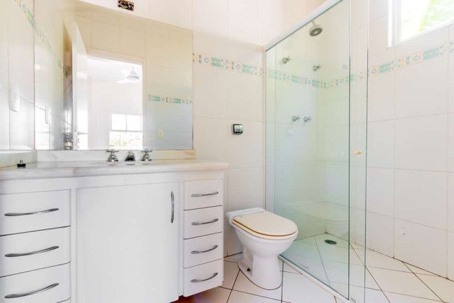 Imagem Casa com 6 Quartos à Venda, 434 m² em Vila Ida - São Paulo Imagem Casa com 6 Quartos à Venda, 434 m² em Vila Ida - São Paulo