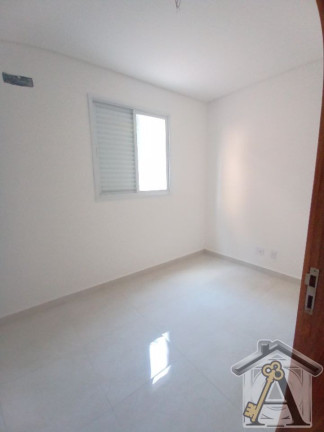Imagem Casa com 3 Quartos à Venda, 92 m² em Embaré - Santos Imagem Casa com 3 Quartos à Venda, 92 m² em Embaré - Santos