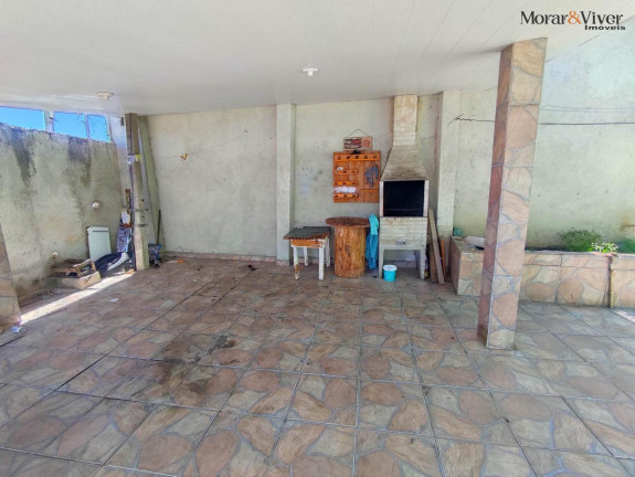 Imagem Casa com 3 Quartos à Venda, 80 m² em Ipê - São José Dos Pinhais Imagem Casa com 3 Quartos à Venda, 80 m² em Ipê - São José Dos Pinhais
