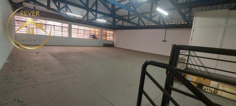 Imagem Imóvel Comercial à Venda, 590 m² em Jardim Do Trevo - Campinas Imagem Imóvel Comercial à Venda, 590 m² em Jardim Do Trevo - Campinas