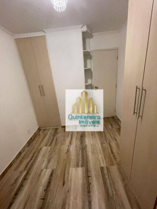 Imagem Apartamento com 2 Quartos à Venda, 54 m² em Picanco - Guarulhos Imagem Apartamento com 2 Quartos à Venda, 54 m² em Picanco - Guarulhos
