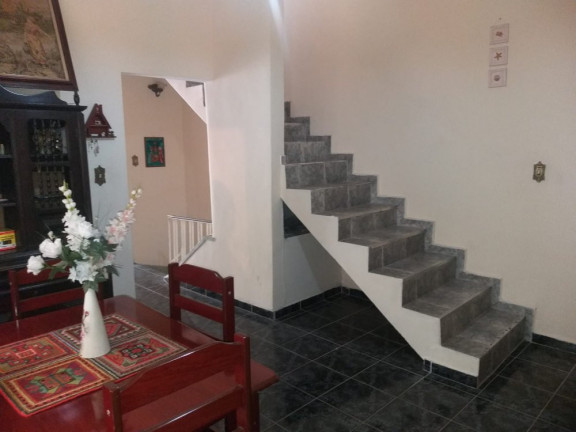 Imagem Casa com 4 Quartos à Venda, 300 m² em Cambuci - São Paulo Imagem Casa com 4 Quartos à Venda, 300 m² em Cambuci - São Paulo