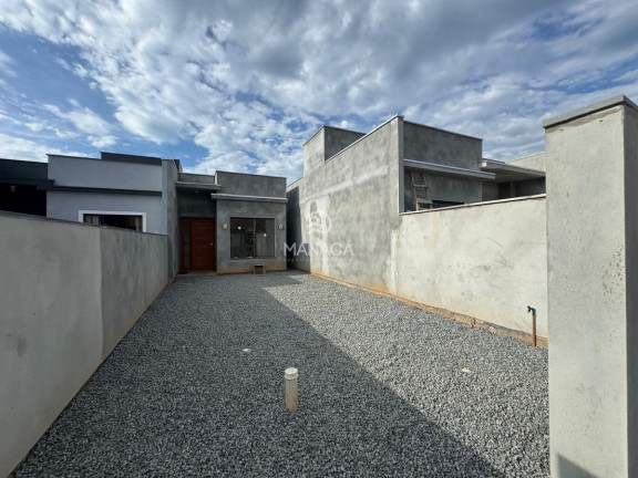 Imagem Casa com 2 Quartos à Venda, 60 m² em Quinta Dos Açorianos - Barra Velha Imagem Casa com 2 Quartos à Venda, 60 m² em Quinta Dos Açorianos - Barra Velha