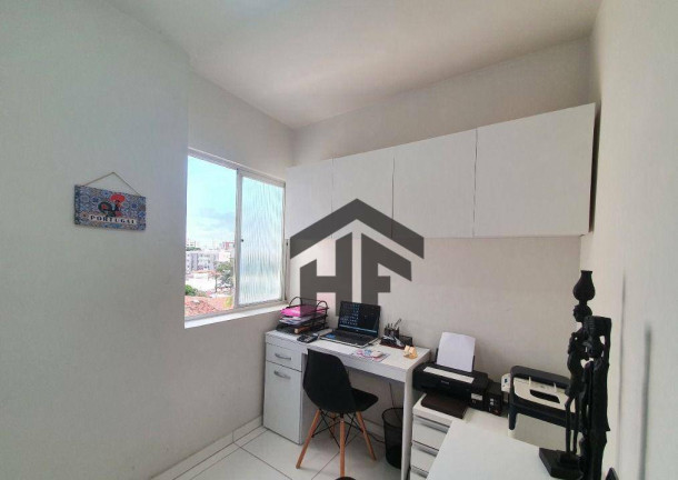 Imagem Apartamento com 3 Quartos à Venda, 105 m² em Candeias - Jaboatão Dos Guararapes Imagem Apartamento com 3 Quartos à Venda, 105 m² em Candeias - Jaboatão Dos Guararapes