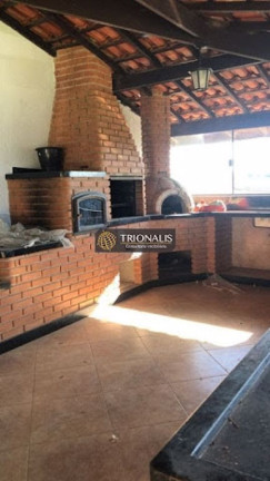 Imagem Chácara com 1 Quarto à Venda, 1 m² em Loteamento Fazenda Santana - Atibaia Imagem Chácara com 1 Quarto à Venda, 1 m² em Loteamento Fazenda Santana - Atibaia