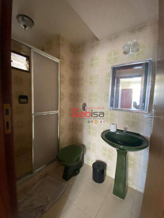 Imagem Apartamento com 3 Quartos à Venda, 99 m² em Braga - Cabo Frio Imagem Apartamento com 3 Quartos à Venda, 99 m² em Braga - Cabo Frio