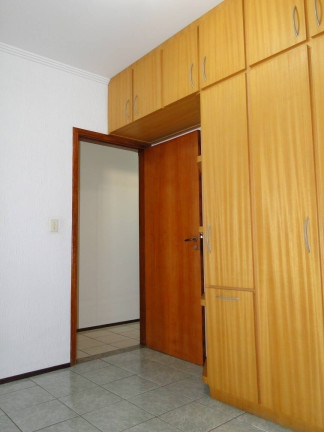 Imagem Apartamento com 3 Quartos à Venda ou Locação, 120 m² em Centro - Sorocaba Imagem Apartamento com 3 Quartos à Venda ou Locação, 120 m² em Centro - Sorocaba