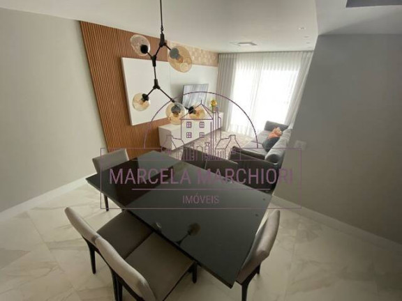 Imagem Apartamento com 4 Quartos à Venda, 250 m² em Praia Da Costa - Vila Velha Imagem Apartamento com 4 Quartos à Venda, 250 m² em Praia Da Costa - Vila Velha