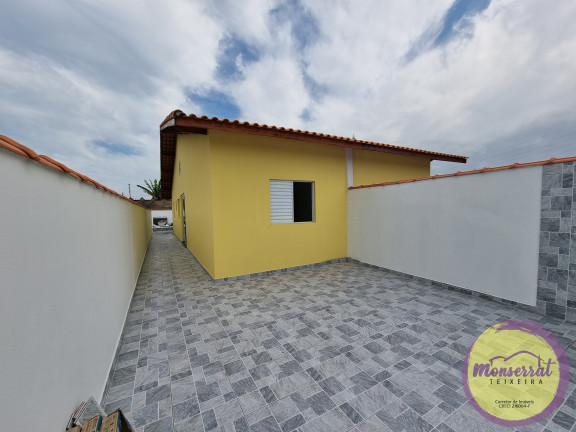 Imagem Imóvel com 2 Quartos à Venda, em Jardim Regina - Itanhaém Imagem Imóvel com 2 Quartos à Venda, em Jardim Regina - Itanhaém