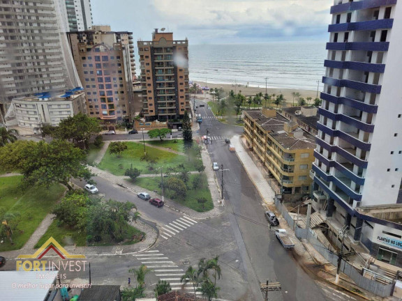 Imagem Imóvel com 2 Quartos à Venda, 57 m² em Caiçara - Praia Grande Imagem Imóvel com 2 Quartos à Venda, 57 m² em Caiçara - Praia Grande