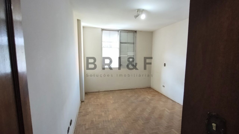 Imagem Apartamento com 4 Quartos à Venda, 210 m² em Brooklin - São Paulo Imagem Apartamento com 4 Quartos à Venda, 210 m² em Brooklin - São Paulo