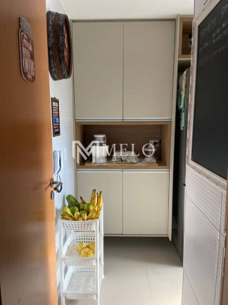 Imagem Apartamento com 4 Quartos à Venda, 135 m² em Candeias - Jaboatão Dos Guararapes Imagem Apartamento com 4 Quartos à Venda, 135 m² em Candeias - Jaboatão Dos Guararapes