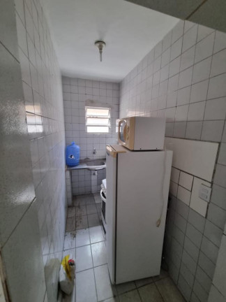 Imagem Apartamento com 1 Quarto para Alugar, 34 m² em Boa Viagem - Recife