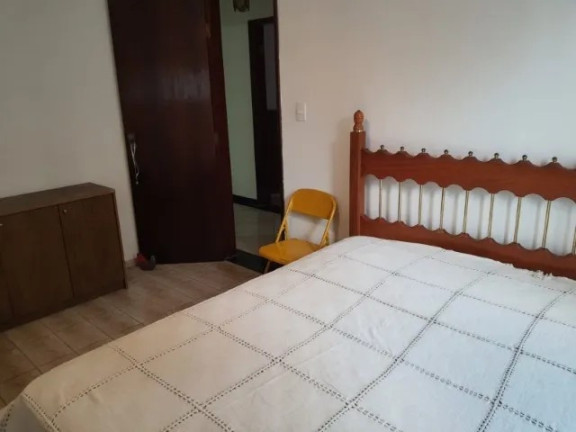 Imagem Apartamento com 2 Quartos à Venda, 84 m² em Tupi - Praia Grande