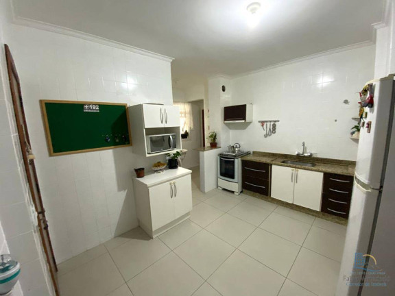 Imagem Apartamento com 3 Quartos à Venda, 101 m² em Centro - Joinville