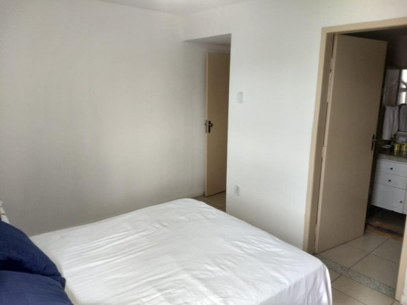 Imagem Apartamento com 3 Quartos à Venda, 95 m² em Boa Vista - Recife