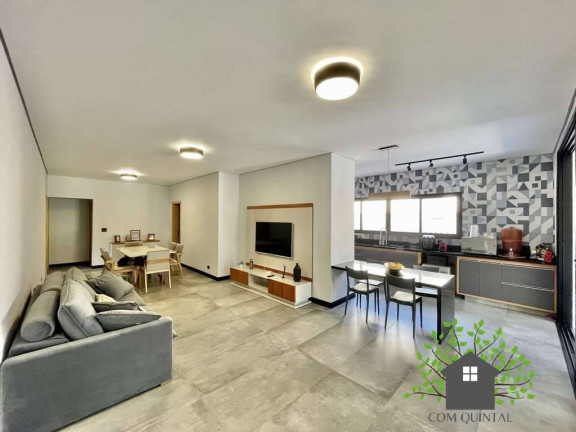 Imagem Casa com 3 Quartos à Venda, 525 m² em Bosque Do Vianna - Cotia