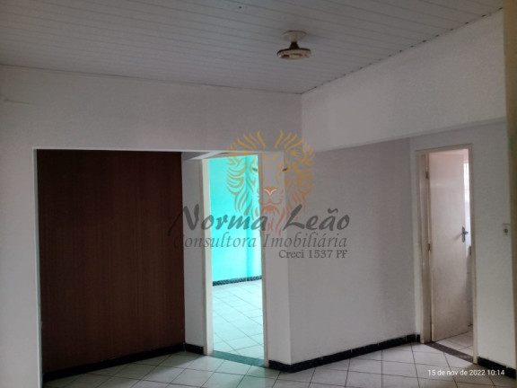 Imagem Casa com 3 Quartos à Venda, 200 m² em Conjunto Augusto Franco - Aracaju Imagem Casa com 3 Quartos à Venda, 200 m² em Conjunto Augusto Franco - Aracaju