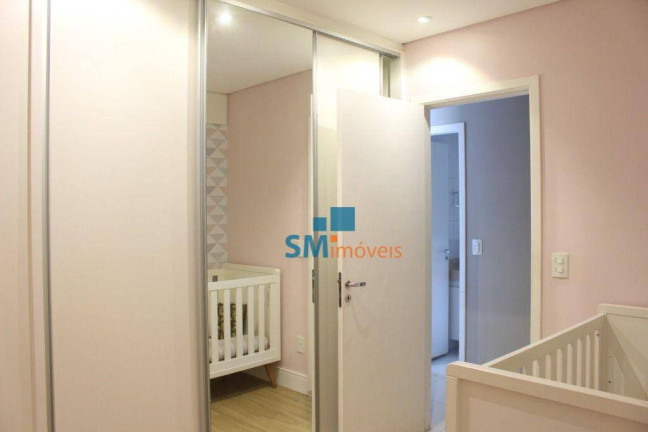 Imagem Apartamento com 2 Quartos à Venda, 83 m² em Barra Funda - São Paulo Imagem Apartamento com 2 Quartos à Venda, 83 m² em Barra Funda - São Paulo