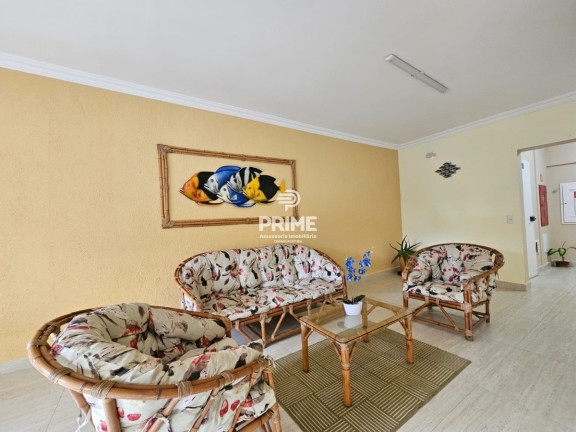 Imagem Apartamento com 2 Quartos à Venda, 78 m² em Martim De Sa - Caraguatatuba Imagem Apartamento com 2 Quartos à Venda, 78 m² em Martim De Sa - Caraguatatuba