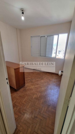 Imagem Imóvel com 3 Quartos à Venda, 80 m² em Botafogo - Campinas Imagem Imóvel com 3 Quartos à Venda, 80 m² em Botafogo - Campinas