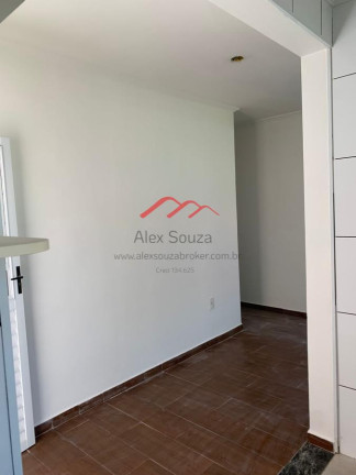 Imagem Chácara com 4 Quartos à Venda, 150 m² em Parque Da Represa - Paulínia Imagem Chácara com 4 Quartos à Venda, 150 m² em Parque Da Represa - Paulínia
