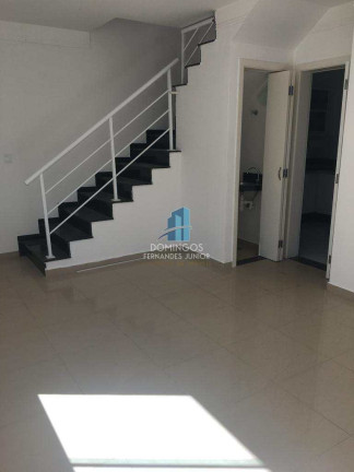 Imagem Casa com 3 Quartos à Venda, 84 m² em Vila Prudente - São Paulo