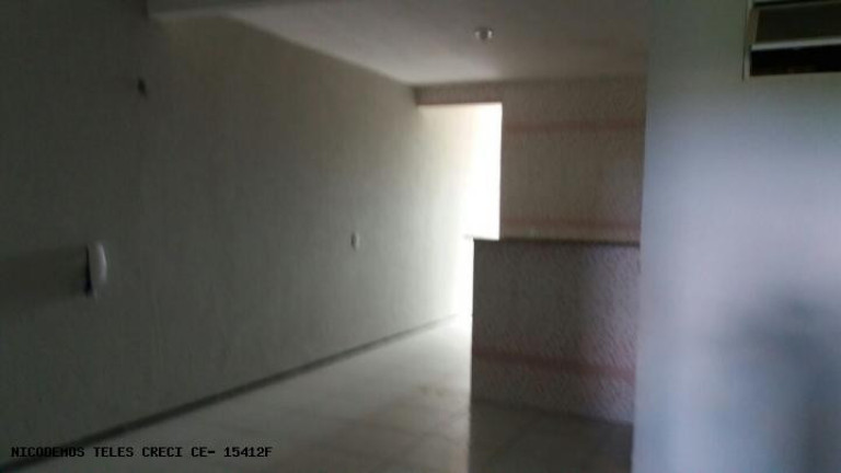 Imagem Apartamento com 2 Quartos para Alugar, 56 m² em Araturi - Caucaia Imagem Apartamento com 2 Quartos para Alugar, 56 m² em Araturi - Caucaia