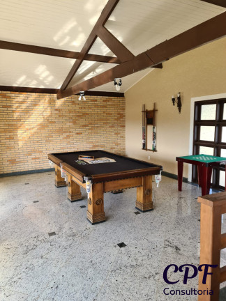 Imagem Casa com 3 Quartos à Venda, 2.000 m² em Condomínio Enseada Do Jacareí - Piracaia