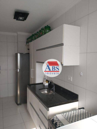 Imagem Apartamento com 2 Quartos à Venda, 63 m² em Ocian - Praia Grande Imagem Apartamento com 2 Quartos à Venda, 63 m² em Ocian - Praia Grande
