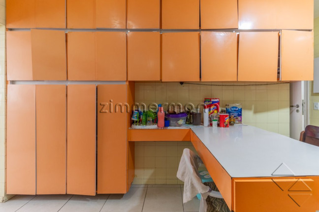 Imagem Apartamento com 3 Quartos à Venda, 180 m² em Bela Vista - São Paulo Imagem Apartamento com 3 Quartos à Venda, 180 m² em Bela Vista - São Paulo