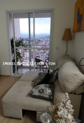 Imagem Apartamento com 2 Quartos à Venda, 58 m² em Jardim Flor Da Montanha - Guarulhos Imagem Apartamento com 2 Quartos à Venda, 58 m² em Jardim Flor Da Montanha - Guarulhos