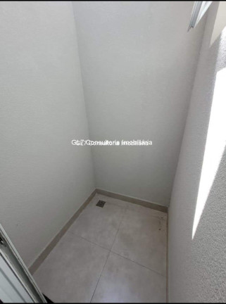 Imagem Casa com 2 Quartos à Venda, em Jardim Residencial Veneza - Indaiatuba Imagem Casa com 2 Quartos à Venda, em Jardim Residencial Veneza - Indaiatuba