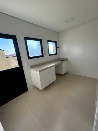 Imagem Casa com 4 Quartos à Venda, 316 m² em Alphaville - Santana De Parnaíba Imagem Casa com 4 Quartos à Venda, 316 m² em Alphaville - Santana De Parnaíba