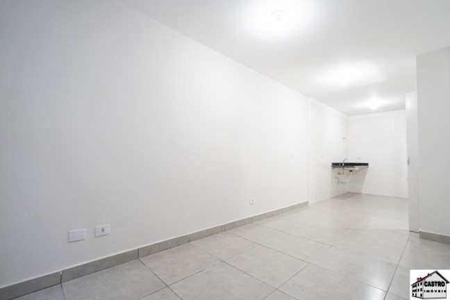 Imagem Sobrado com 2 Quartos à Venda, em Vila Brasil - São Paulo Imagem Sobrado com 2 Quartos à Venda, em Vila Brasil - São Paulo