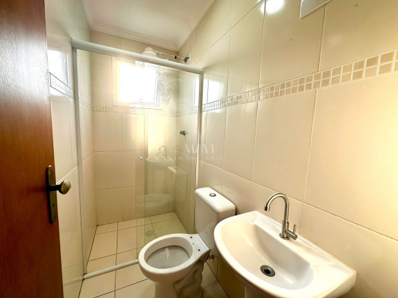 Imagem Apartamento com 1 Quarto à Venda, 49 m² em Balenário Maracanã - Praia Grande Imagem Apartamento com 1 Quarto à Venda, 49 m² em Balenário Maracanã - Praia Grande