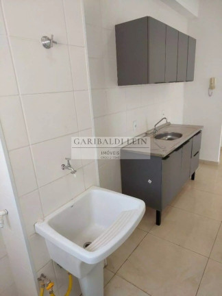 Imagem Imóvel com 2 Quartos à Venda, 67 m² em Jardim Dulce (nova Veneza) - Sumaré Imagem Imóvel com 2 Quartos à Venda, 67 m² em Jardim Dulce (nova Veneza) - Sumaré