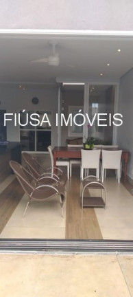 Imagem Casa com 3 Quartos à Venda, em Jardim Grande Aliança - Sertãozinho Imagem Casa com 3 Quartos à Venda, em Jardim Grande Aliança - Sertãozinho