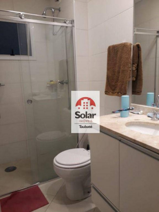 Imagem Apartamento com 3 Quartos à Venda, 89 m² em Jardim Das Nações - Taubaté Imagem Apartamento com 3 Quartos à Venda, 89 m² em Jardim Das Nações - Taubaté