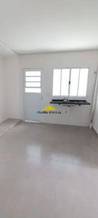 Imagem Sobrado com 2 Quartos à Venda, 125 m² em Jardim Rubi - Sorocaba