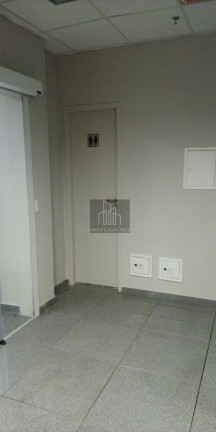 Imagem Sala Comercial à Venda, 110 m² em Alphaville Industrial - Barueri Imagem Sala Comercial à Venda, 110 m² em Alphaville Industrial - Barueri