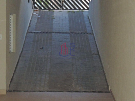 Imagem Casa com 3 Quartos para Alugar, 295 m² em Vila Moreira - Guarulhos Imagem Casa com 3 Quartos para Alugar, 295 m² em Vila Moreira - Guarulhos