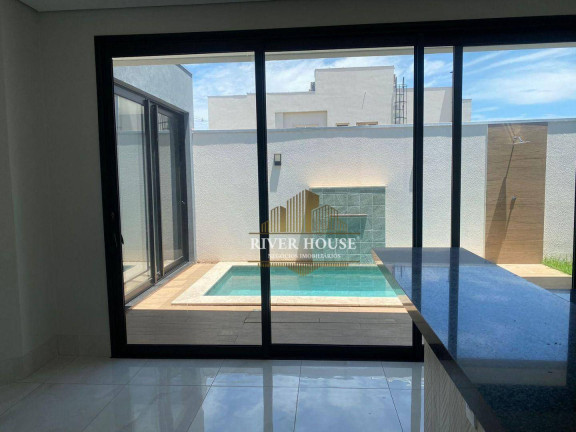 Imagem Casa com 3 Quartos à Venda ou Locação, 160 m² em Jardim Imperial - Cuiabá Imagem Casa com 3 Quartos à Venda ou Locação, 160 m² em Jardim Imperial - Cuiabá