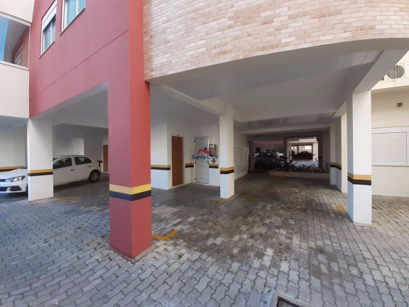 Imagem Apartamento com 3 Quartos à Venda, 112 m² em Ingleses Do Rio Vermelho - Florianópolis Imagem Apartamento com 3 Quartos à Venda, 112 m² em Ingleses Do Rio Vermelho - Florianópolis