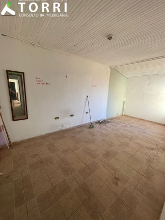 Imagem Sobrado com 3 Quartos à Venda, 130 m² em Jardim São Guilherme - Sorocaba Imagem Sobrado com 3 Quartos à Venda, 130 m² em Jardim São Guilherme - Sorocaba