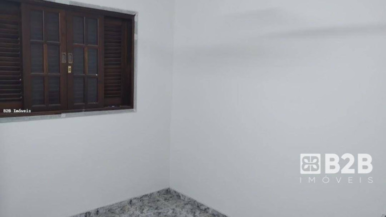 Imagem Casa com 3 Quartos à Venda, 208 m² em Centro - Bauru
