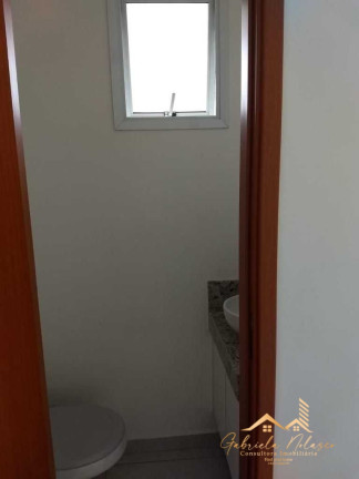 Imagem Apartamento com 2 Quartos à Venda, 70 m² em Boqueirão - Santos Imagem Apartamento com 2 Quartos à Venda, 70 m² em Boqueirão - Santos