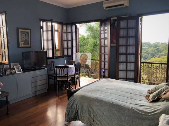 Imagem Casa com 3 Quartos à Venda, 532 m² em Chácara Santa Lúcia Dos Ypes - Carapicuíba Imagem Casa com 3 Quartos à Venda, 532 m² em Chácara Santa Lúcia Dos Ypes - Carapicuíba