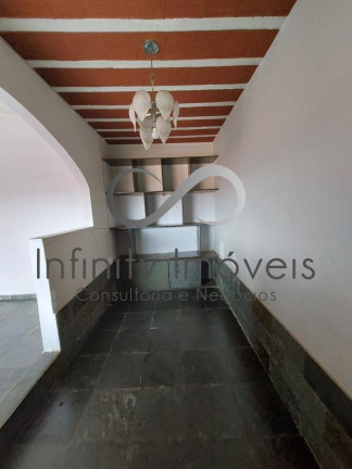 Imagem Casa com 3 Quartos à Venda, 240 m² em Vila Maria - Lagoa Santa Imagem Casa com 3 Quartos à Venda, 240 m² em Vila Maria - Lagoa Santa