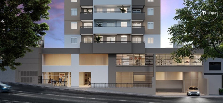 Imagem Imóvel com 2 Quartos à Venda, 45 m² em Vila Mariana - São Paulo Imagem Imóvel com 2 Quartos à Venda, 45 m² em Vila Mariana - São Paulo